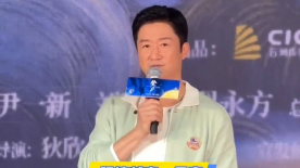 韩国久久