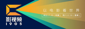国产性生大片免费观看性