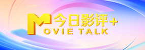 韩国三级合集