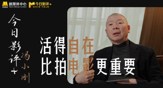 182在线免费观看