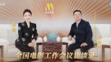 99久久亚洲综合精品网站